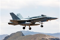 Florencio Martn Melin - Lanzarote Spotters. Click to see full size photo