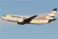 Gabriele Fontana - Tuscan Aviation. Click to see full size photo