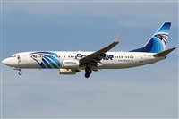 Gabriele Fontana - Tuscan Aviation. Click to see full size photo