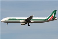 Gabriele Fontana - Tuscan Aviation. Click to see full size photo