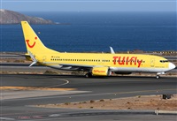 Alejandro H.L - Gran Canaria Spotters. Click to see full size photo