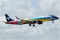 La Roche Spotters. Click to see full size photo