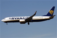 Alfonso Sols - Asociacin Canary Islands Spotting. Haz click para ampliar