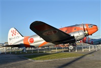 Joaqun Bueno Daza -Aire. org / Airbus DS fans group. Click to see full size photo