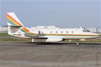 Gabriele Fontana - Tuscan Aviation. Click to see full size photo