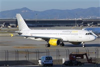 Nacho Rodriguez - Canary Islands Spotting. Click to see full size photo