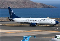 Alejandro H.L - Gran Canaria Spotters. Click to see full size photo