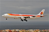 Miguel A. gueda Rguez.  (CANARY ISLANDS SPOTTING). Click to see full size photo