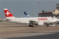 Nacho Rodriguez - Canary Islands Spotting. Click to see full size photo