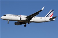 Jorge Medina - Spotters Barcelona - El Prat. Click to see full size photo
