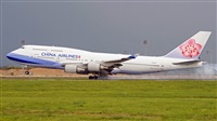 Huang ChengJen. Click to see full size photo