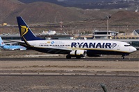 Alfonso Sols - Asociacin Canary Islands Spotting. Click to see full size photo