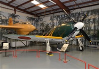 Joaqun Bueno Daza -Aire. org / Airbus DS fans group. Click to see full size photo