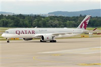 Gabriele Fontana - Tuscan Aviation. Click to see full size photo