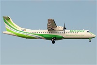 Gabriele Fontana - Tuscan Aviation. Click to see full size photo