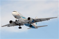 ©Maksimov Maxim - RuSpotters Team. Click to see full size photo ©Maksimov Maxim - RuSpotters Team. Click to see full size photo