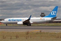 Jorge Medina - Spotters Barcelona - El Prat. Click to see full size photo