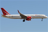 Gabriele Fontana - Tuscan Aviation. Click to see full size photo