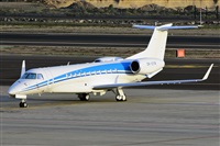 Miguel A. gueda Rguez.  (CANARY ISLANDS SPOTTING). Click to see full size photo