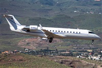 Adolfo Bento - Gran Canaria Spotters. Click to see full size photo