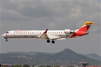 Gabriele Fontana - Tuscan Aviation. Click to see full size photo