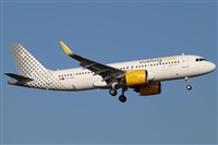 Jorge Medina - Spotters Barcelona - El Prat. Click to see full size photo