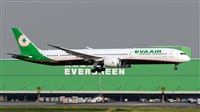 Huang ChengJen. Click to see full size photo