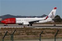 Jorge Medina - Spotters Barcelona - El Prat. Click to see full size photo