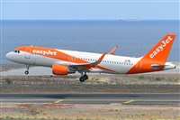 Miguel A. gueda Rguez.  (CANARY ISLANDS SPOTTING). Click to see full size photo