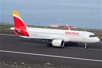 Luis Rguez - La Palma Spotting. Haz click para ampliar