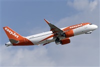 LEBL Spotter. Click to see full size photo