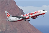 Miguel A. gueda Rguez.  (CANARY ISLANDS SPOTTING). Click to see full size photo