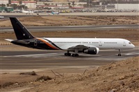 Romn Valladares-Gran Canaria Spotters. Click to see full size photo