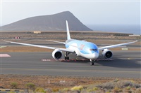 Miguel A. gueda Rguez.  (CANARY ISLANDS SPOTTING). Haz click para ampliar