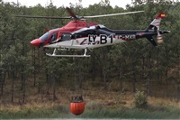 Anonymous aviation photographer-AIRE.ORG. Haz click para ampliar