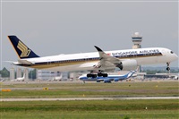 Gabriele Fontana - Tuscan Aviation. Click to see full size photo