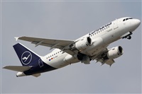 Jorge Medina - Spotters Barcelona - El Prat. Click to see full size photo