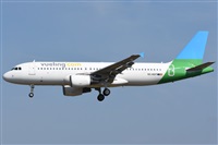LEBL Spotter. Click to see full size photo