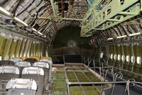Gabriele Fontana - Tuscan Aviation. Click to see full size photo