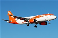 Florencio Martn Melin - Lanzarote Spotters. Click to see full size photo