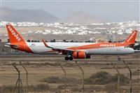 Adrin Alonso Lemes - Lanzarote Spotters. Click to see full size photo