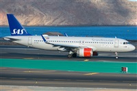 Adolfo Bento - Gran Canaria Spotters. Click to see full size photo