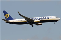 Gabriele Fontana - Tuscan Aviation. Haz click para ampliar