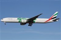 Jorge Medina - Spotters Barcelona - El Prat. Click to see full size photo