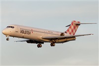 Fernando Martnez Garca -AeroSpotters Melilla-. Click to see full size photo