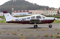 Daniel Santos Batista - Canary Islands Spotting. Haz click para ampliar