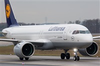 Alejandro Valero - LEVC Spotters. Haz click para ampliar