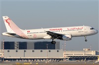 Gabriele Fontana - Tuscan Aviation. Click to see full size photo