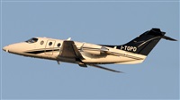 Gabriele Fontana - Tuscan Aviation. Click to see full size photo
