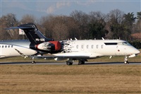 Gabriele Fontana - Tuscan Aviation. Haz click para ampliar